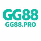 Gg88work's Avatar