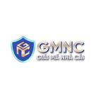 gmnc10com's Avatar
