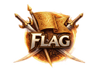 Dev.Flag's Avatar