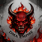 DMA_empire's Avatar