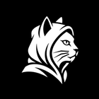 kittyscript's Avatar