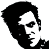ZezimaKral's Avatar