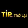 tipclub7org's Avatar