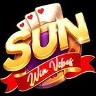 sunwinnltd's Avatar