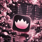 aurorawtf's Avatar
