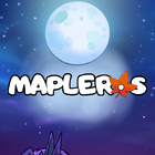 Mapleros's Avatar