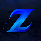 Zento_'s Avatar