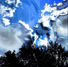 goatarik2's Avatar