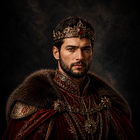 ! Euron's Avatar