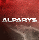 Alparys's Avatar