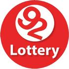 92lotteryjpnet's Avatar