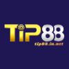 tip88innet's Avatar
