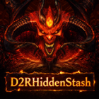 D2RHiddenstash's Avatar