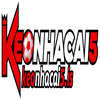 keonhacai5is's Avatar