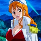 _caliana's Avatar