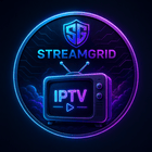 GridStream.Ops's Avatar