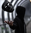 Reirei972's Avatar