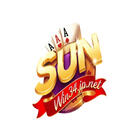 sunwin34jpnet's Avatar
