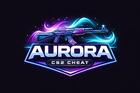 aurorapriv's Avatar