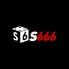 s666adecom's Avatar