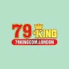 79kingcomlondon's Avatar