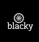 Blackkky's Avatar