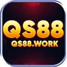 qs88work's Avatar