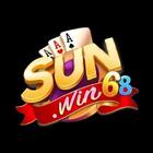 sunwin20cocom's Avatar