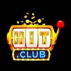 gamehitclubcomm's Avatar