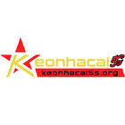 keonhacai5sorg's Avatar