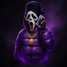 GG Services's Avatar