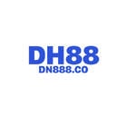 dn888co's Avatar