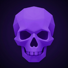 Plique's Avatar