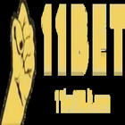 11bet88itcom's Avatar