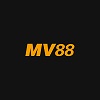 mv88comde's Avatar