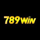 789winenter's Avatar