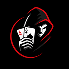 BluffQ's Avatar