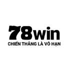 78win1biz's Avatar