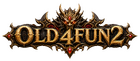 dusunce21's Avatar