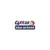 ee88garden's Avatar