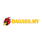 daga88mym's Avatar