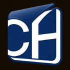 CyronHub's Avatar