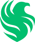 RW9's Avatar