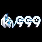 kv999my1's Avatar