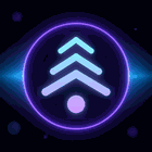 UltraCore.cc's Avatar
