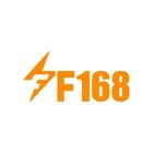 f168games's Avatar