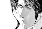 lebonheursetrouveailleurs's Avatar