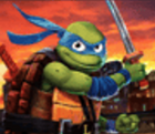 leonardosupply's Avatar