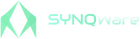 InSynq's Avatar