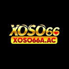 xoso66aac's Avatar